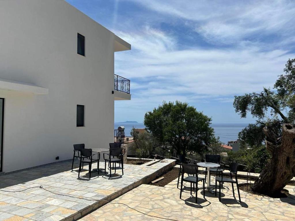 Villa Thomas photo 2