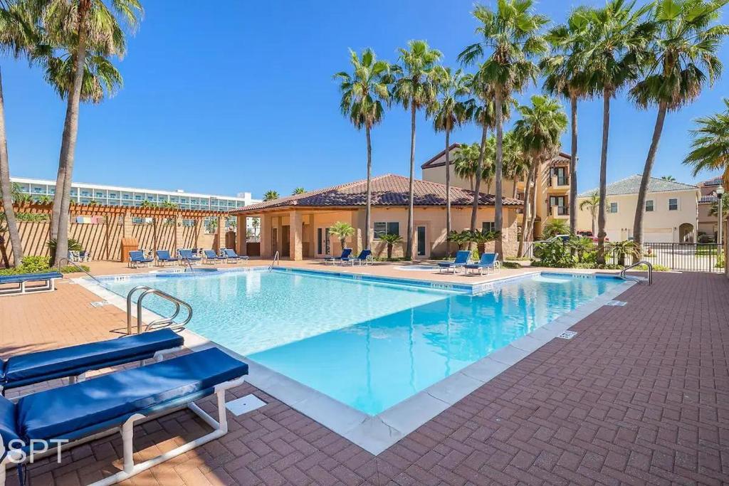 Villas House Bayview image