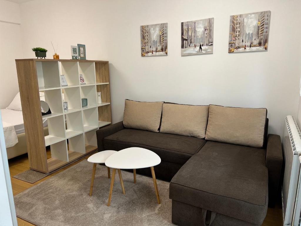 River Apartment photo 1