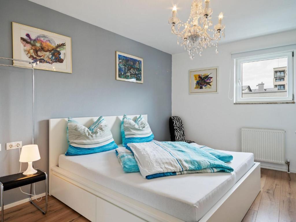 Apartment in Innsbruck near Ambras Castle photo 3