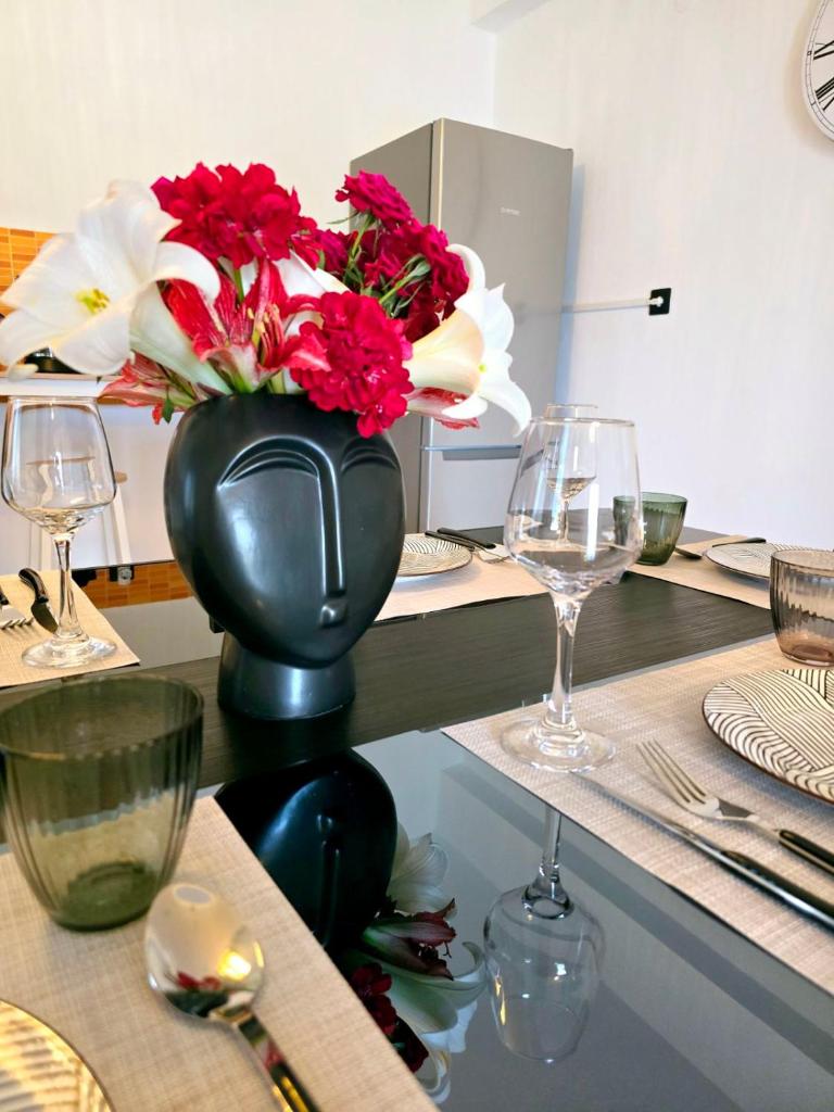 Philoxenia Village House photo 3