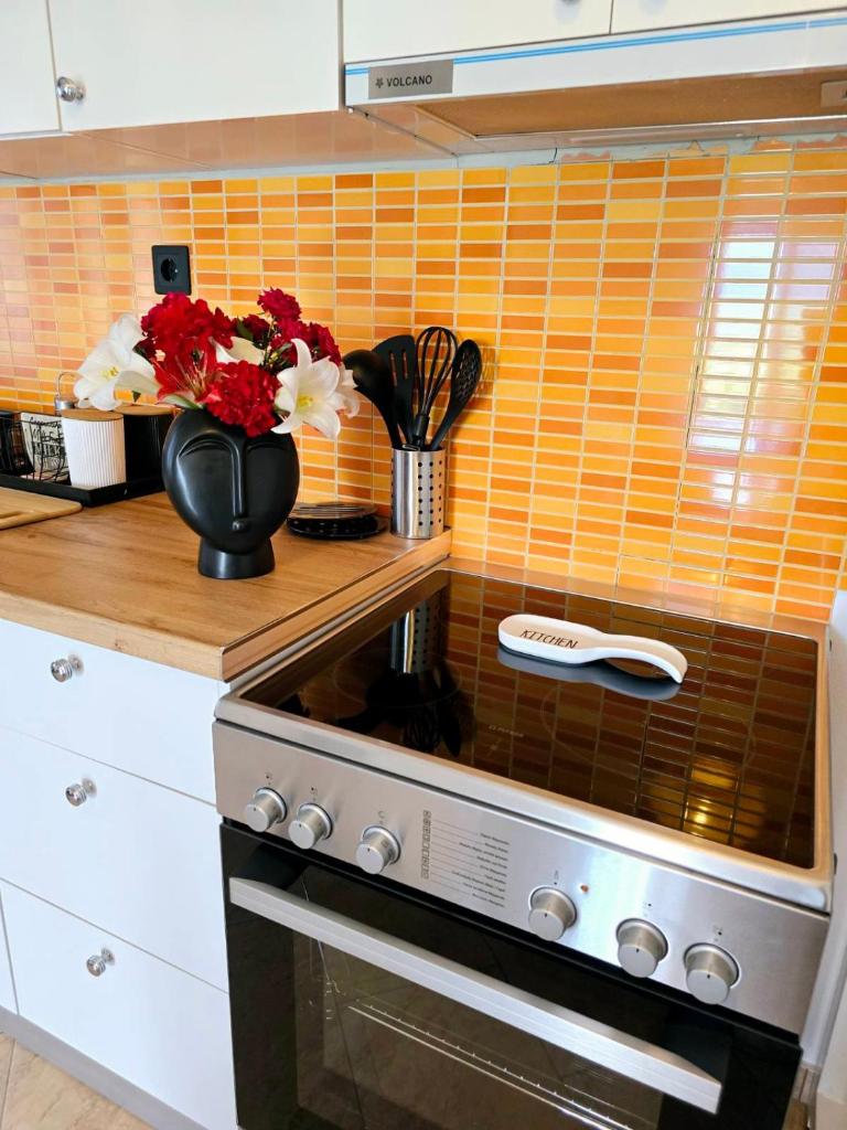 Philoxenia Village House photo 4