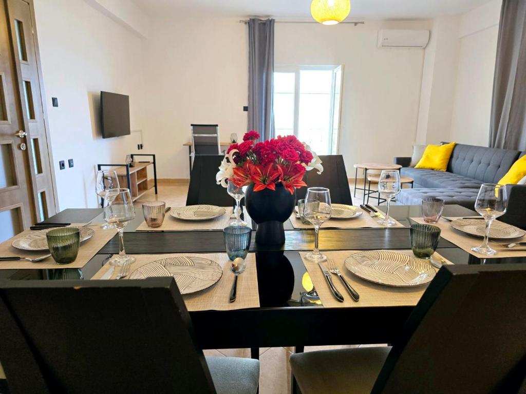 Philoxenia Village House photo 2