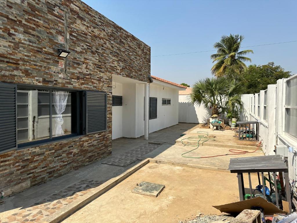 JK Casa photo 2