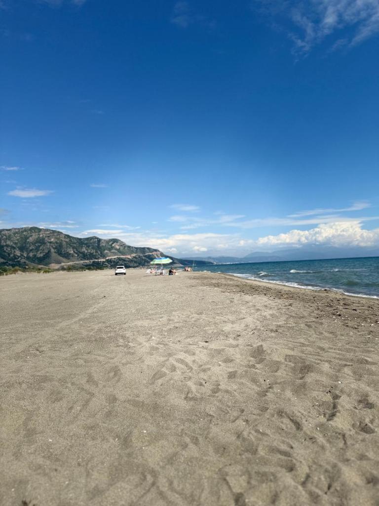 Vila Horizont Guest House photo 4