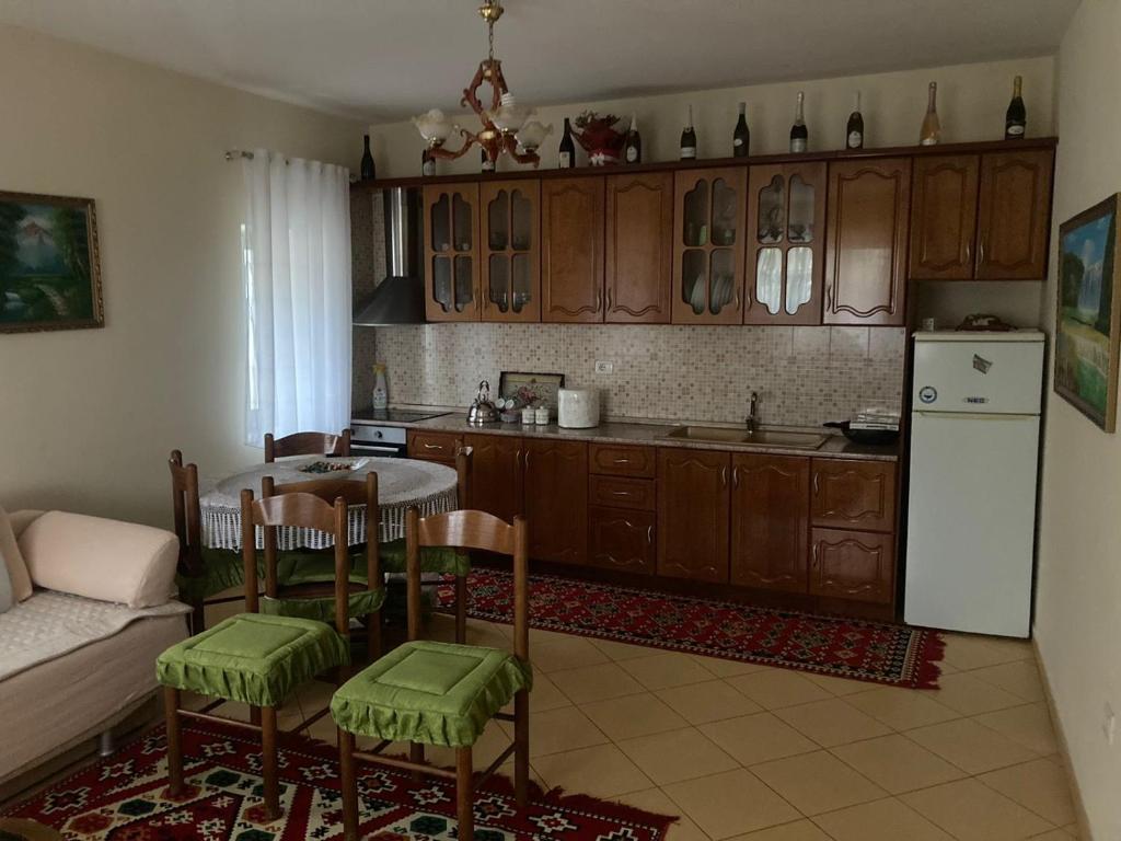Luzaj B photo 3