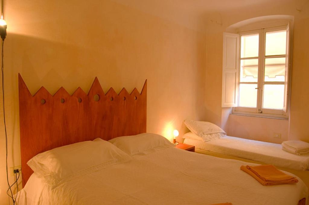 La Tata B&B photo 1