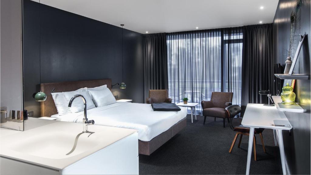 Van der Valk Hotel Sassenheim - Leiden photo 3