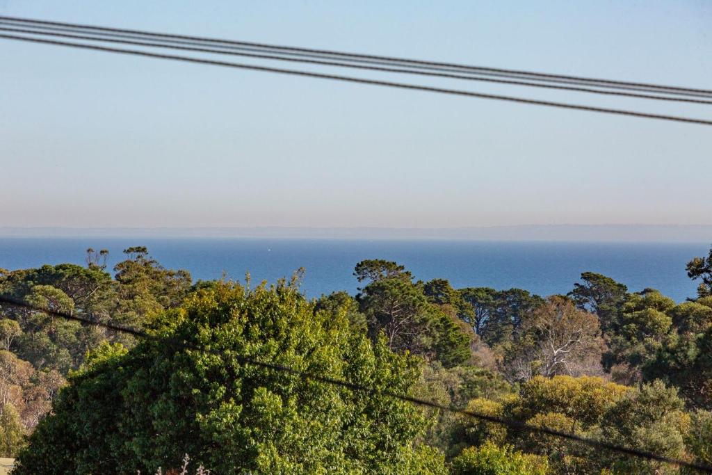 Legacy Beach House photo 1
