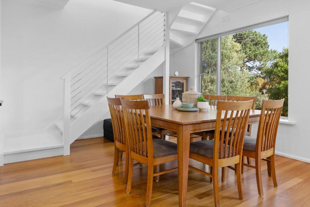 Legacy Beach House photo 4