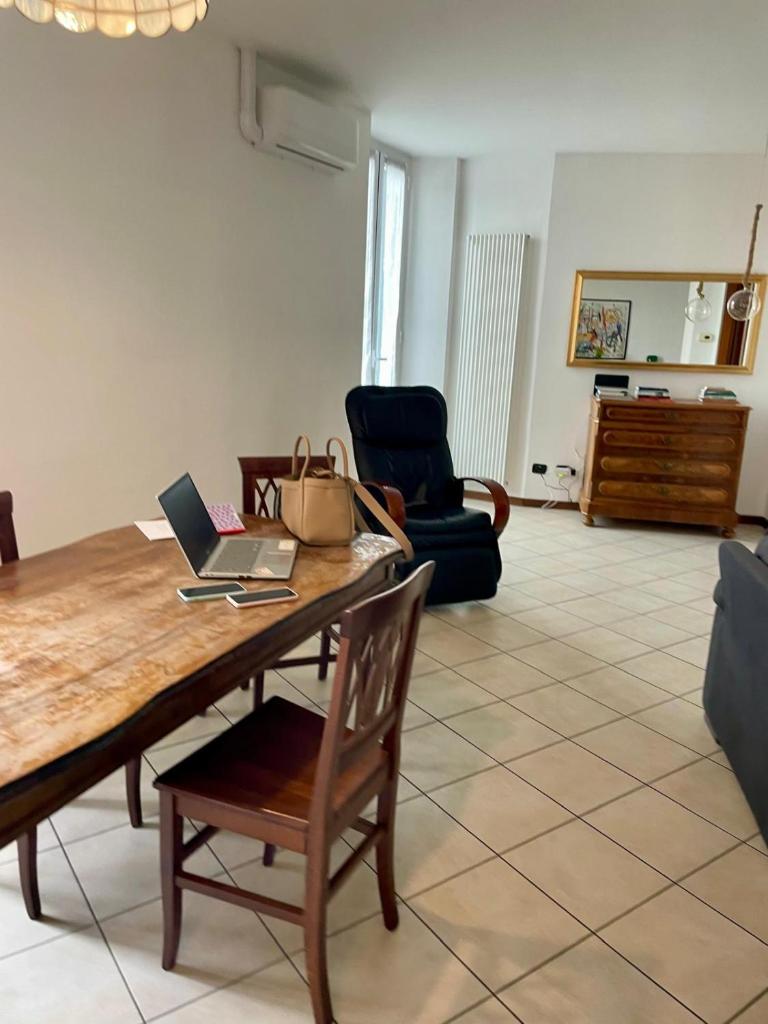 Bnbook Cornelia's suites - Tap to explore photos