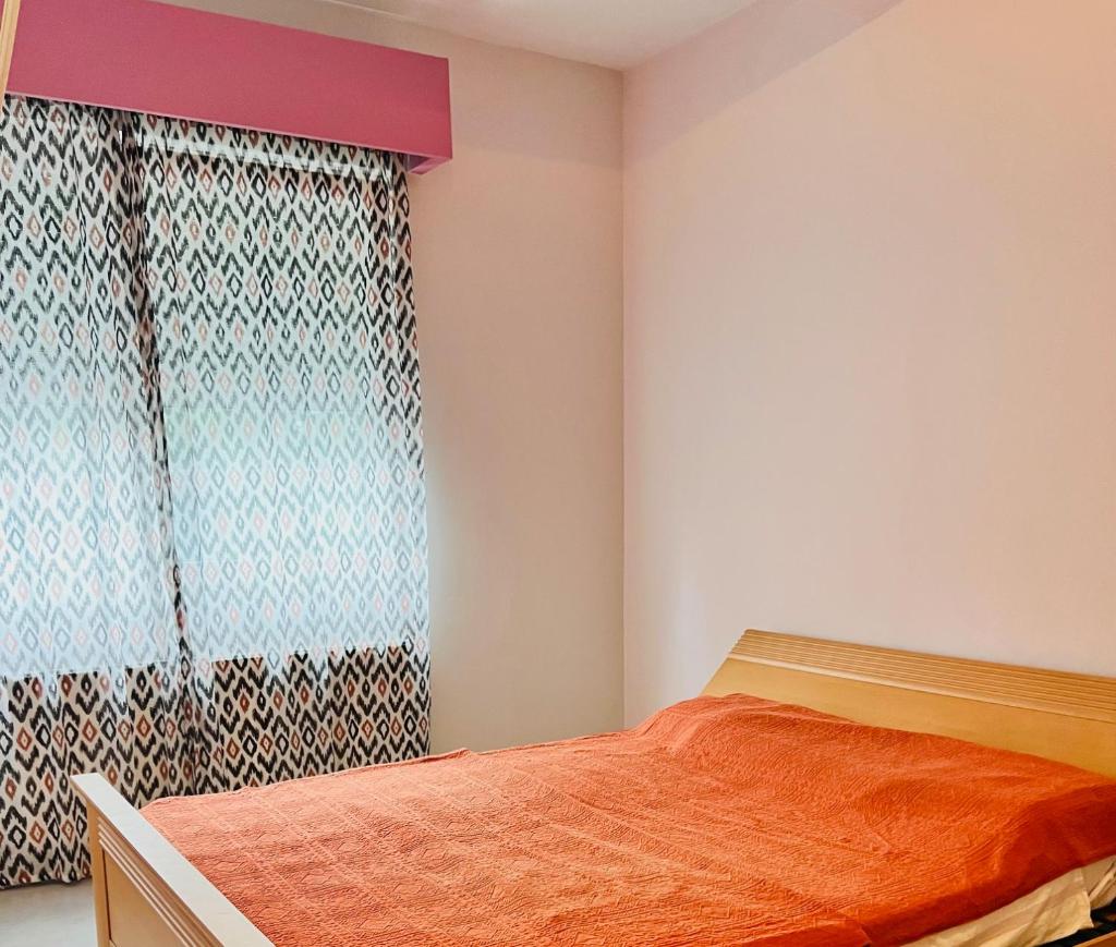 Cozy Villa Apartments photo 2