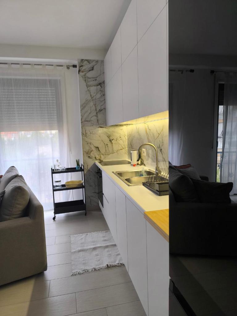 Serenade Apartment photo 1