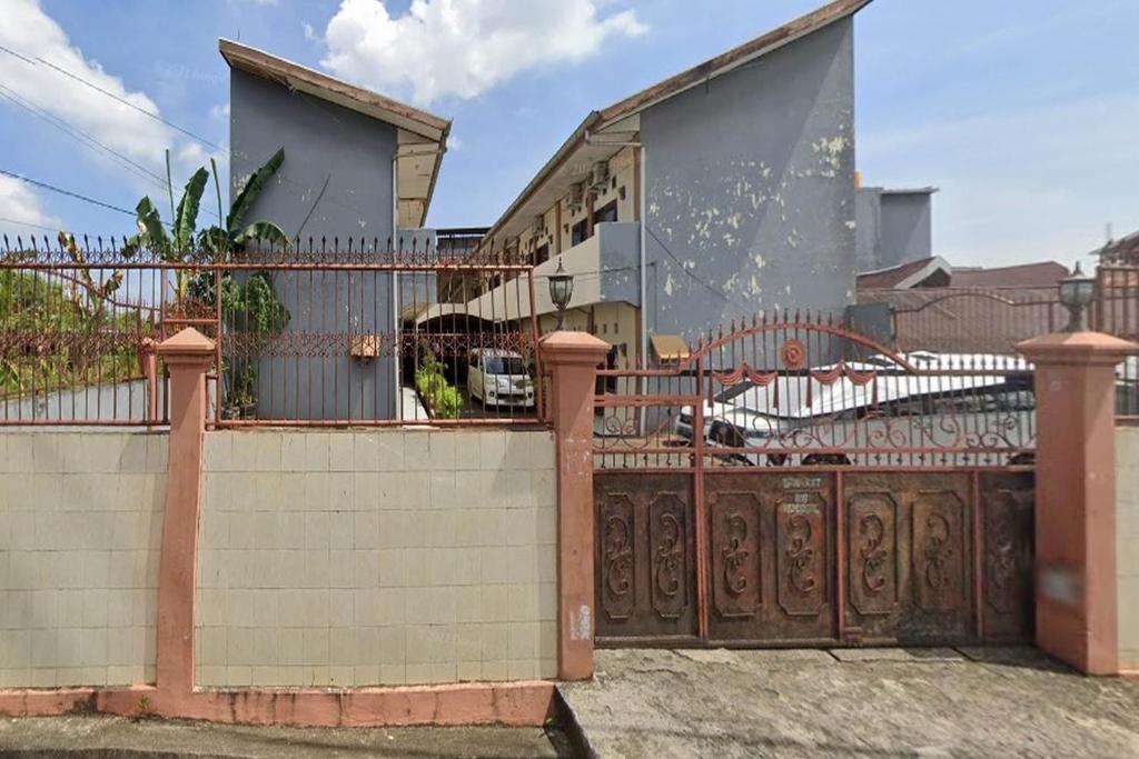 Hotel O Kost Stan photo 1