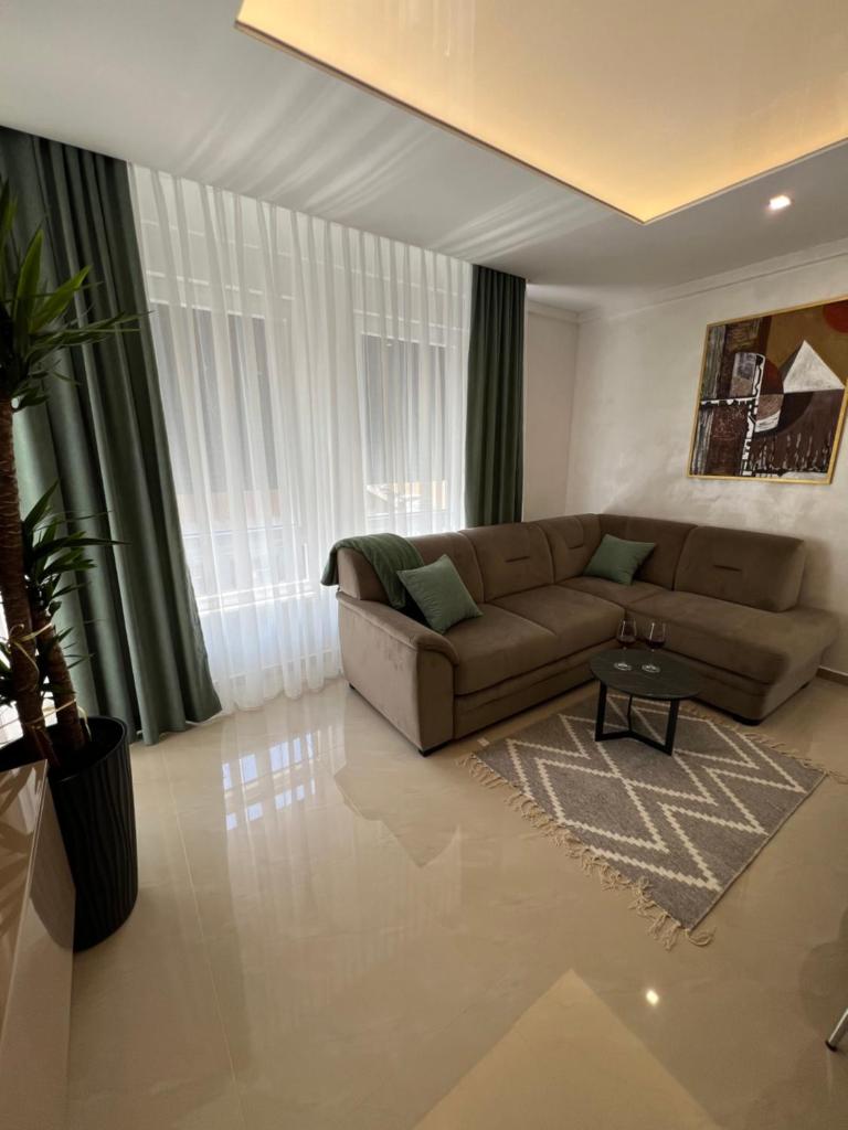 Centar Penthouse photo 3