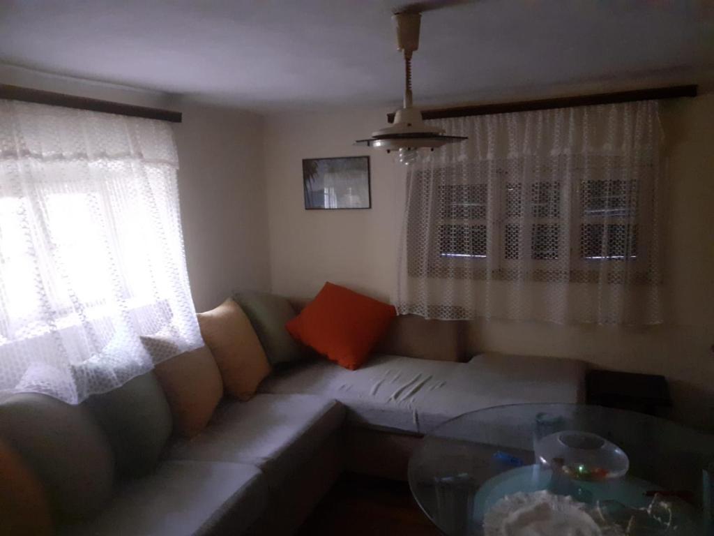 Pit Stop House photo 3