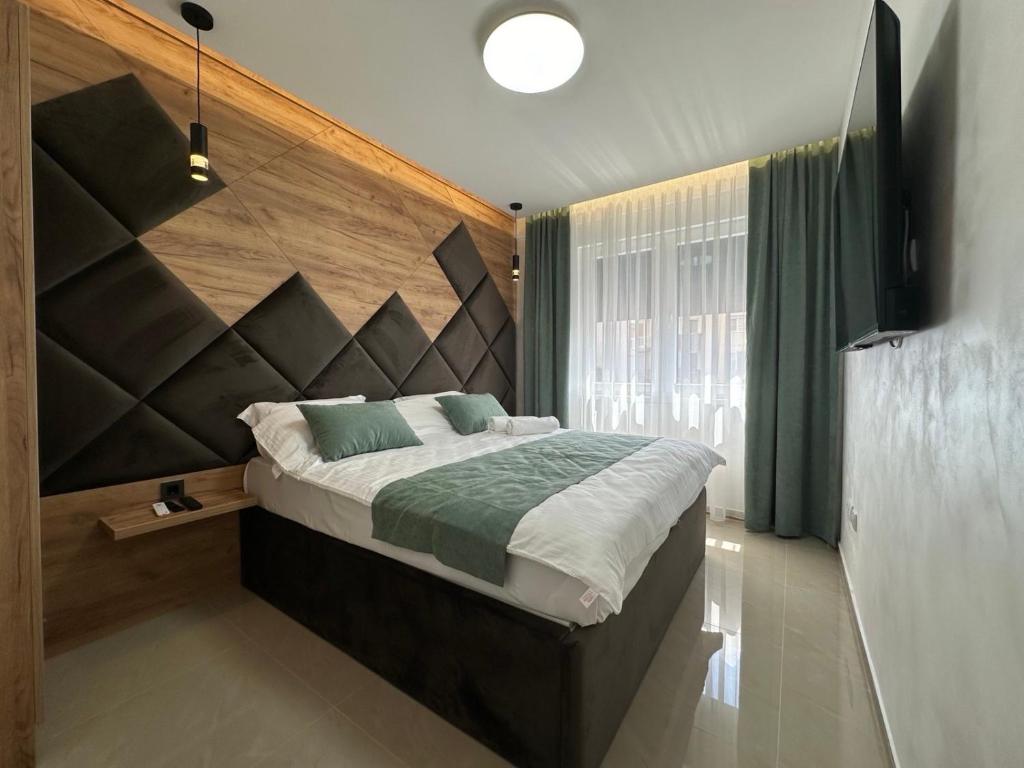 Centar Penthouse photo 1