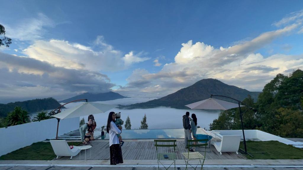 Highland Bali photo 4