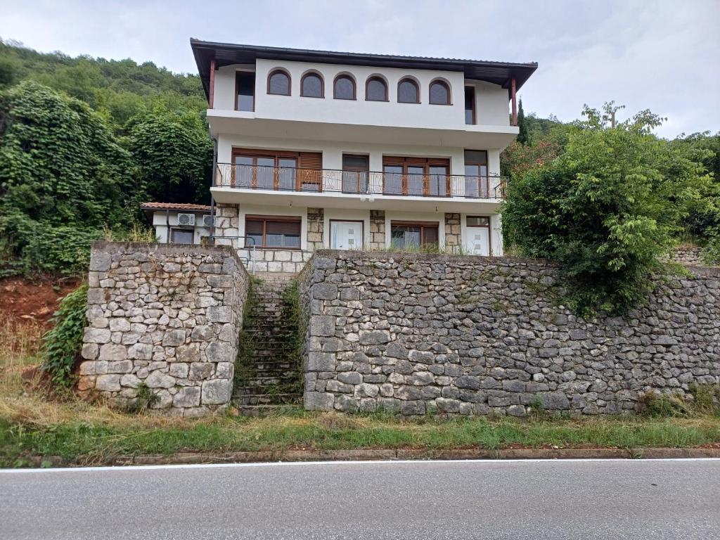 Apartmani Počitelj photo 3
