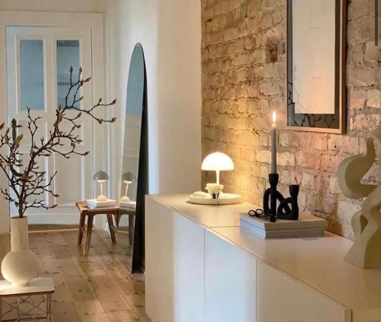 Cozy NYC Urban Stay image