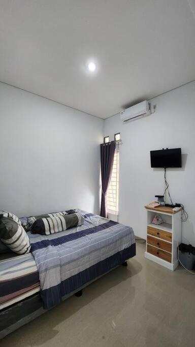 Akusara Homestay photo 1