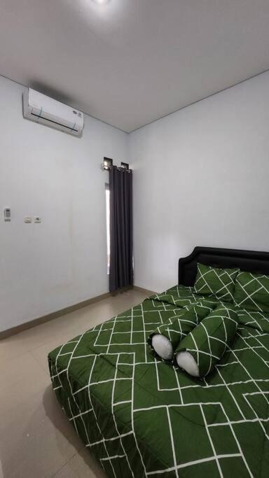 Akusara Homestay photo 2