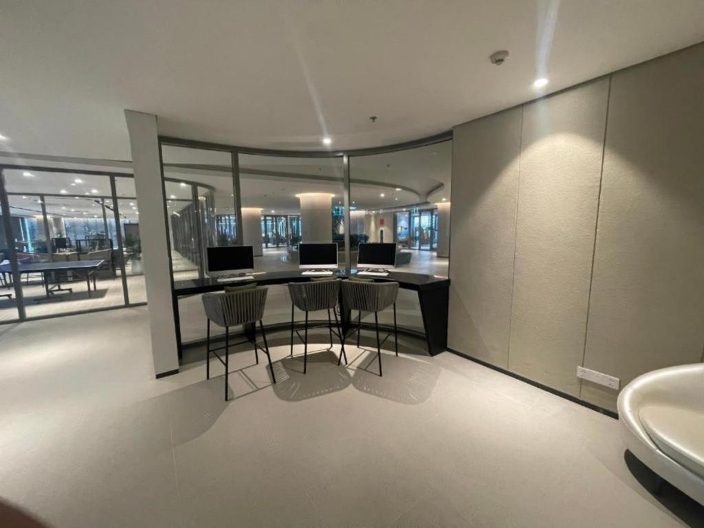 Homecation The Sóng Vũng Tàu - Hoàn Phố Land