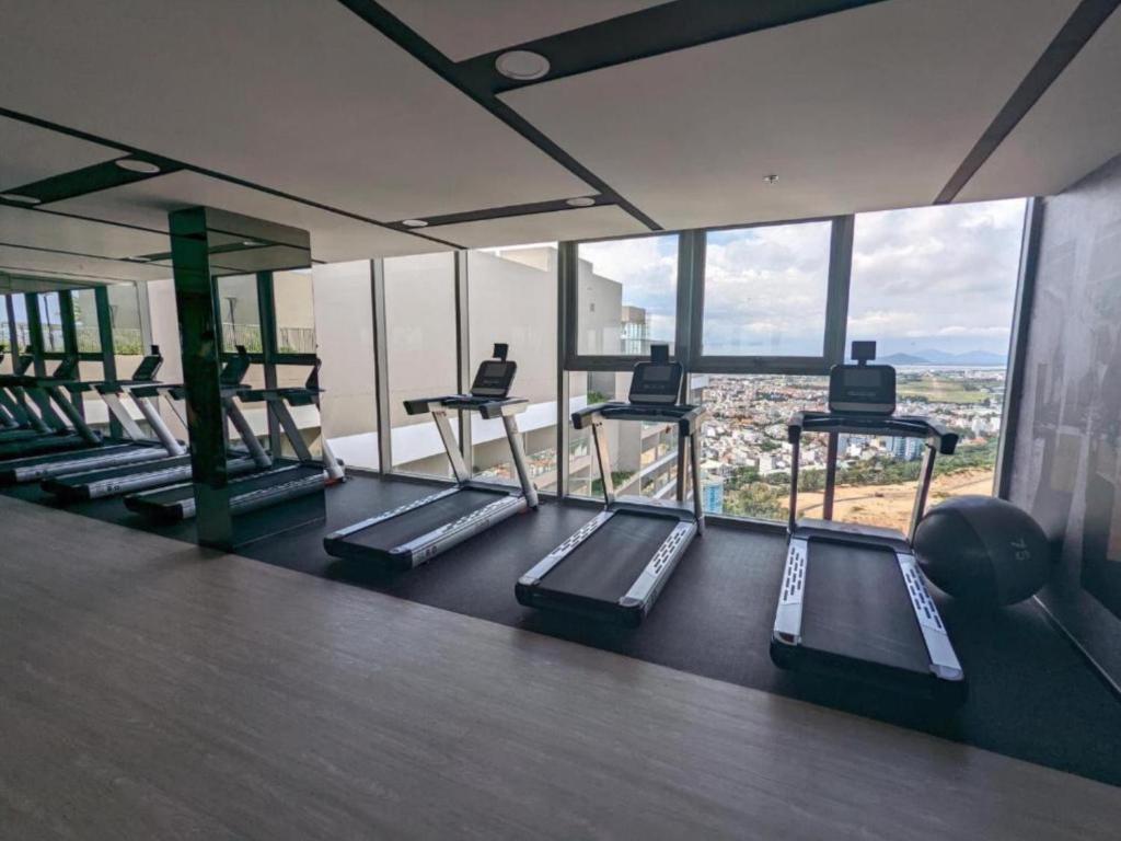 Homecation The Sóng Vũng Tàu - Hoàn Phố Land