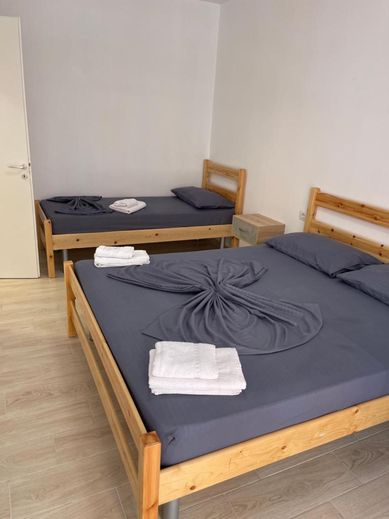 S3 Apartment 1 photo 3