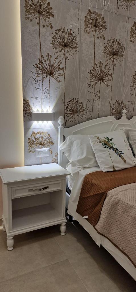 MoPi Maison Room Type - Double Room with Private Bathroom