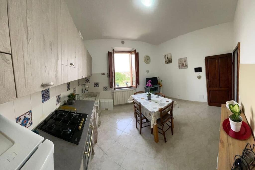 La Casa di Alex - Alex's House - Tap to explore photos