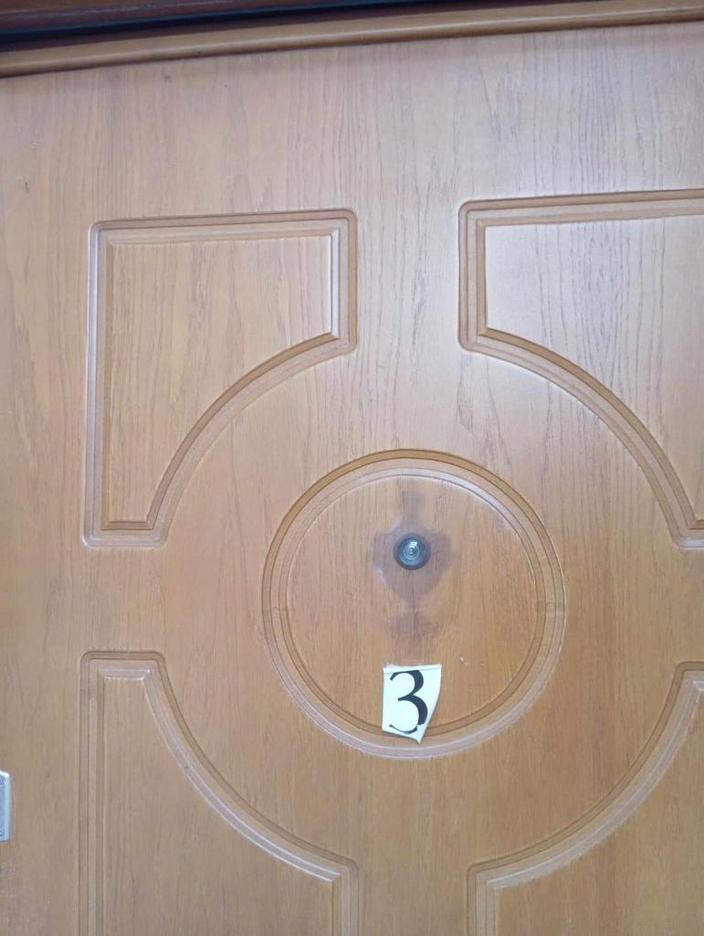 Misel apartament photo 1