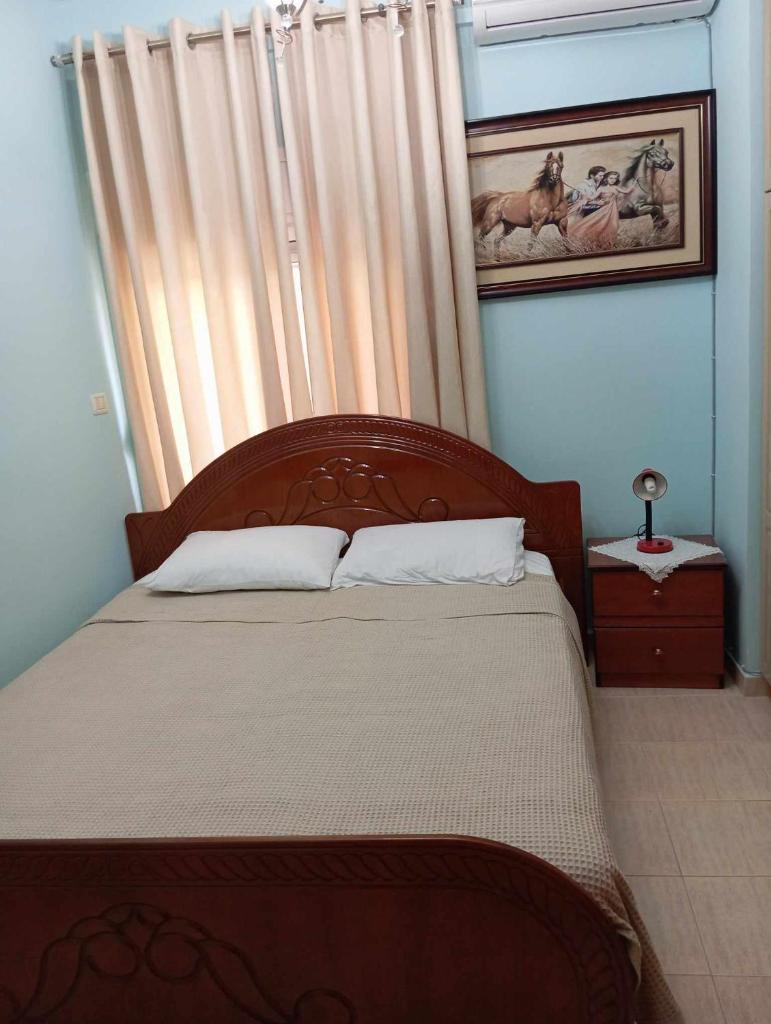 Misel apartament photo 2