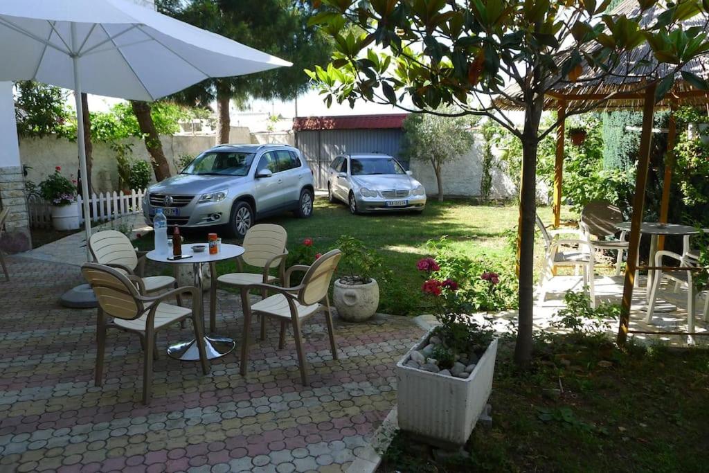 Summer House -Room for 5 people in 1st Floor - J photo 4