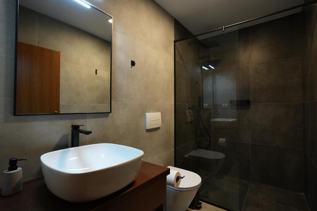 Castlefront Villa photo 3