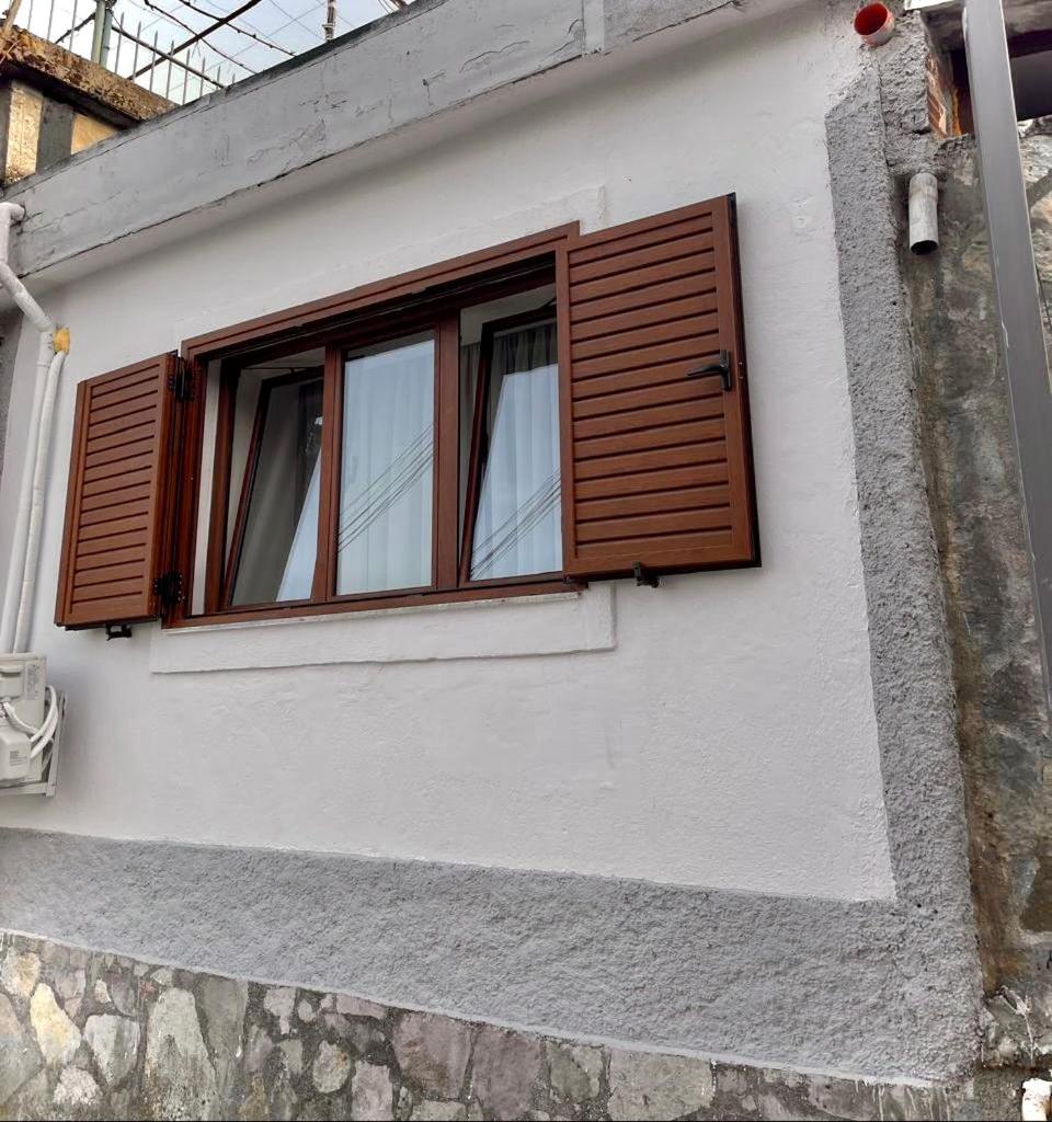 Zalbinger photo 3