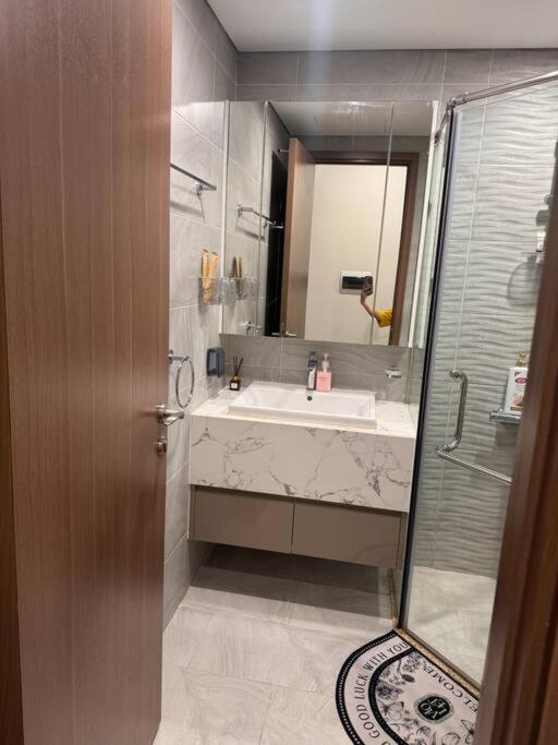 Studio Tonkin Vin smart city