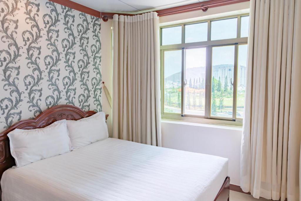 Phúc Đạt Hotel