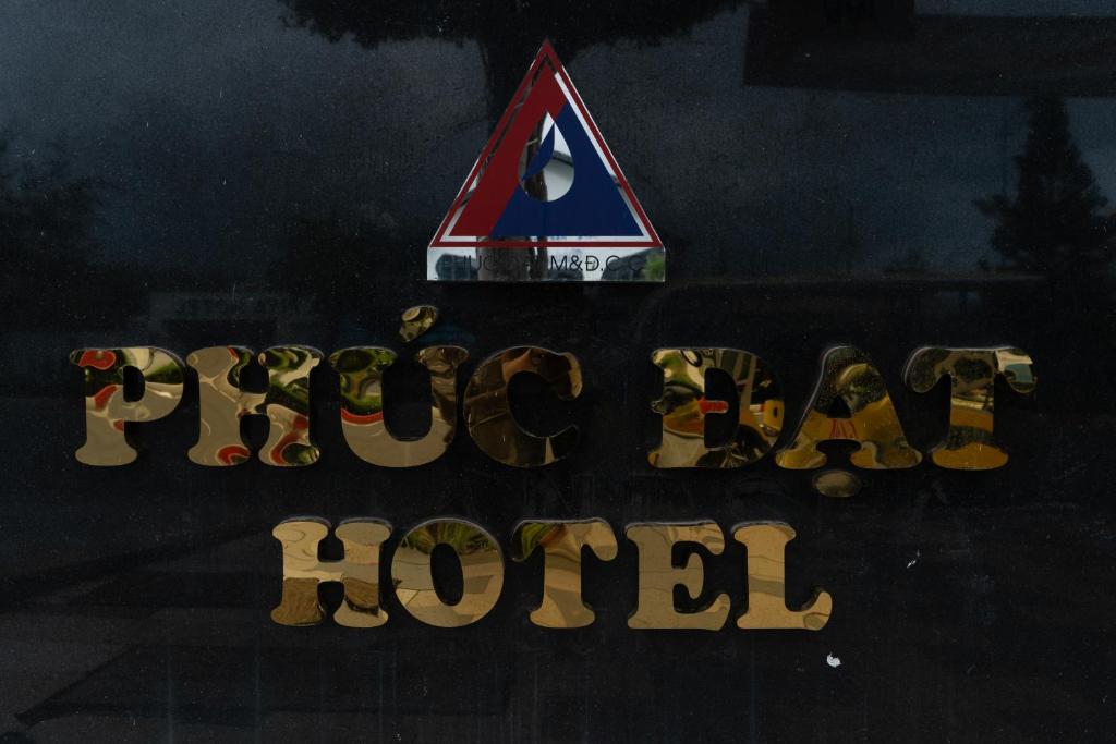 Phúc Đạt Hotel