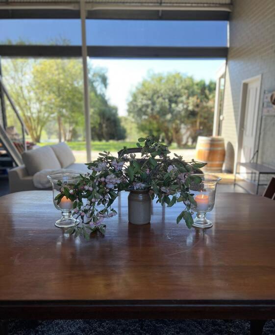 The Loft Barossa photo 3