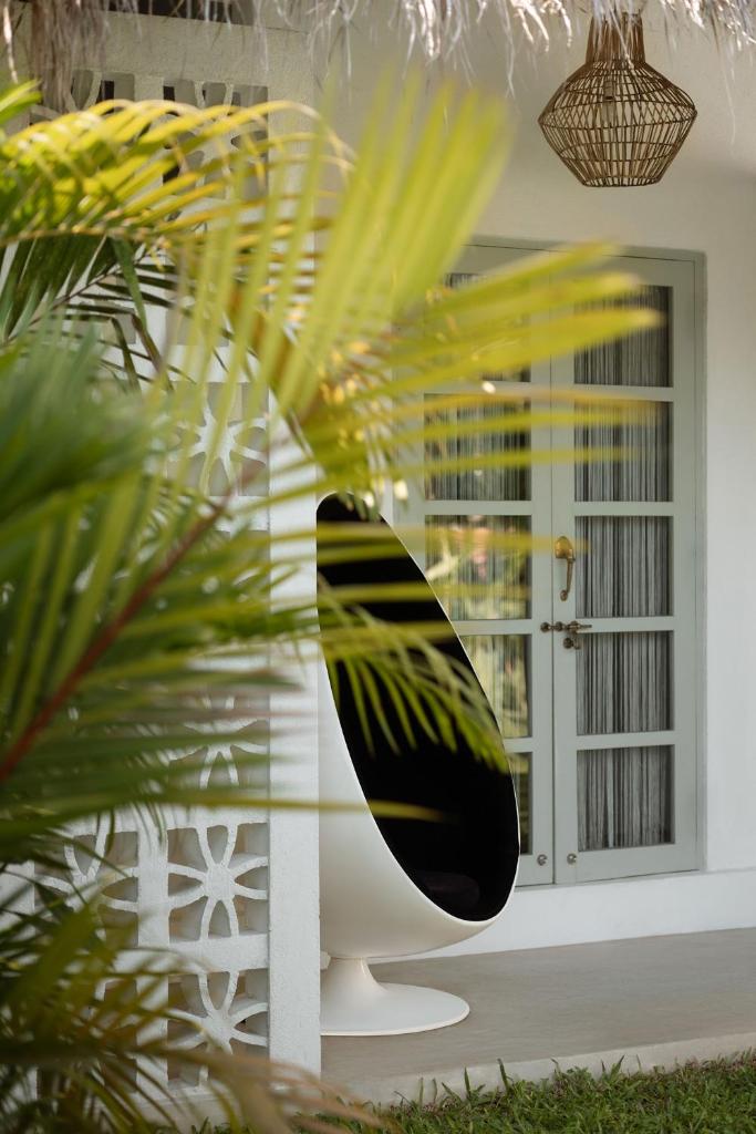 Casa Tikiri - BOUTIQUE HOTEL Adults-Only - Tap to explore photos