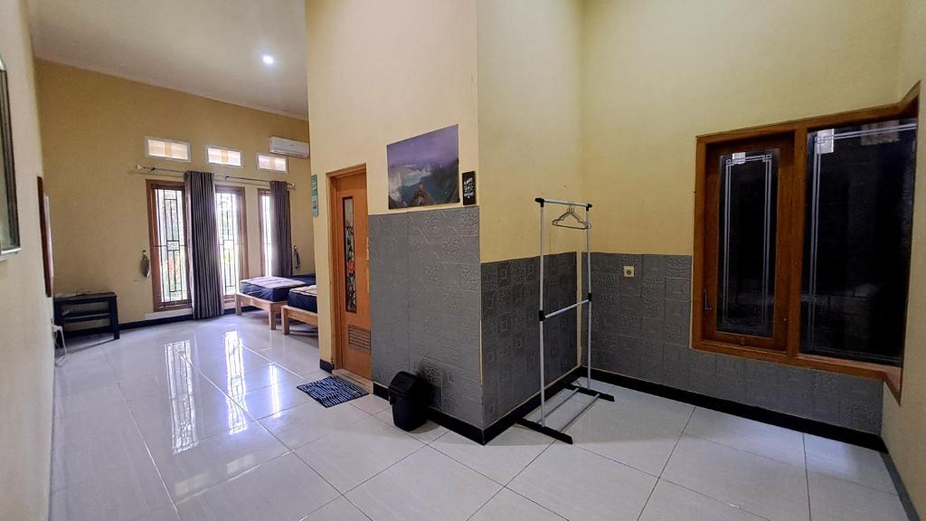Green ijen homestay and tour photo 2