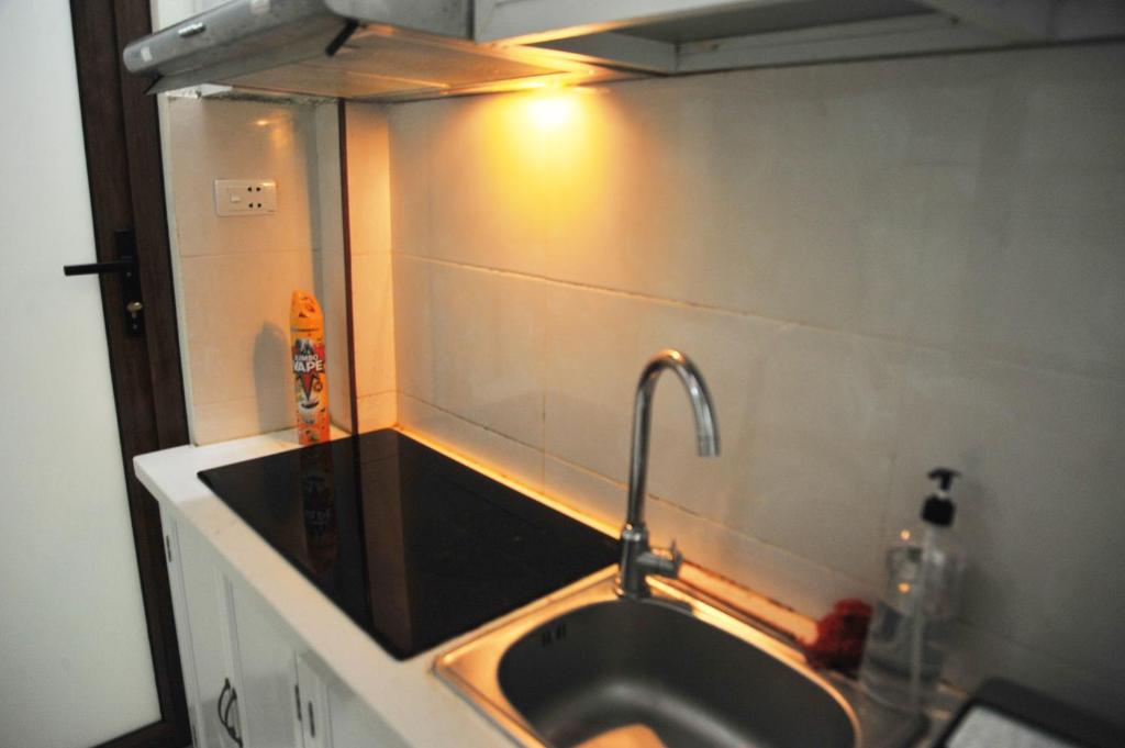 apartment tran duy hung ha noi