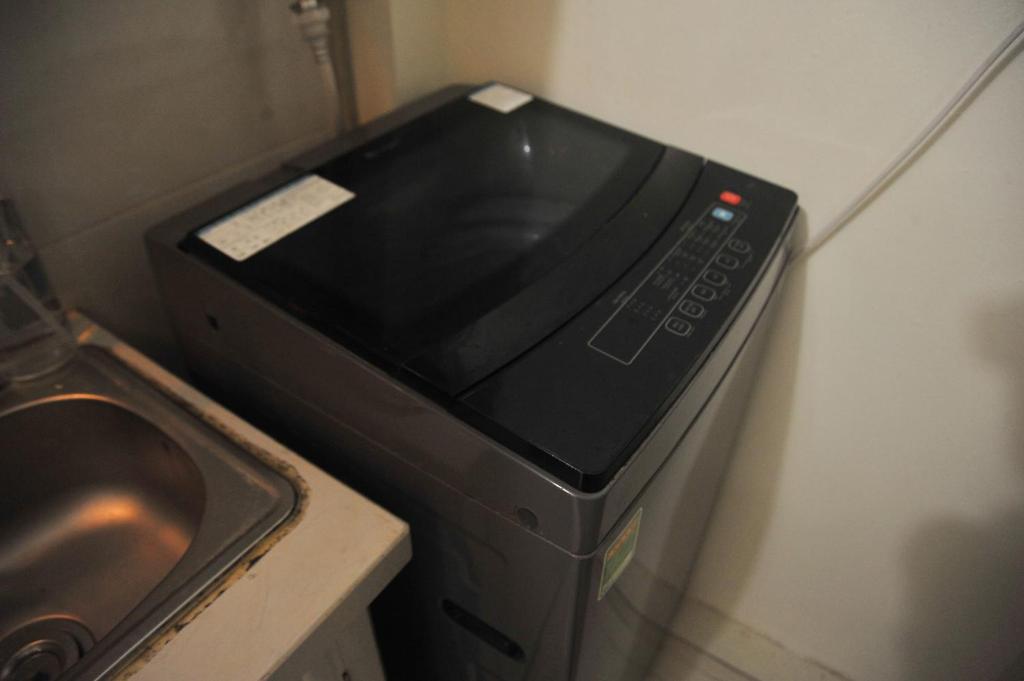 apartment tran duy hung ha noi