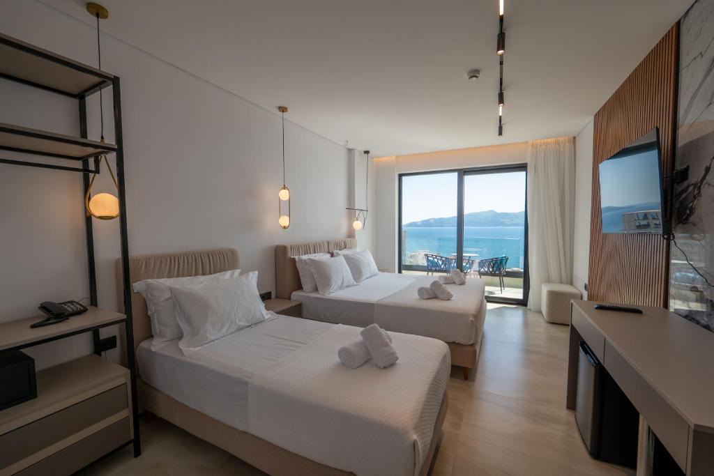 Litan Hotel photo 3