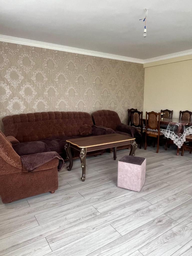 Guest House photo 1