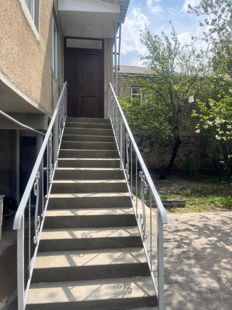 Guest House photo 4