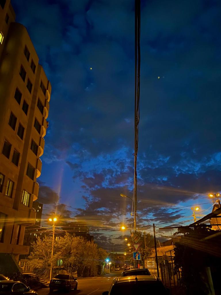 Nazrvani Lanjaghbyur photo 3