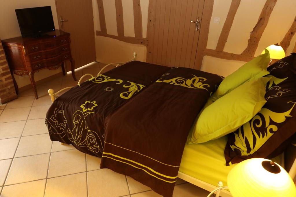 Ndila Cottage avec piscine exclusive photo 1