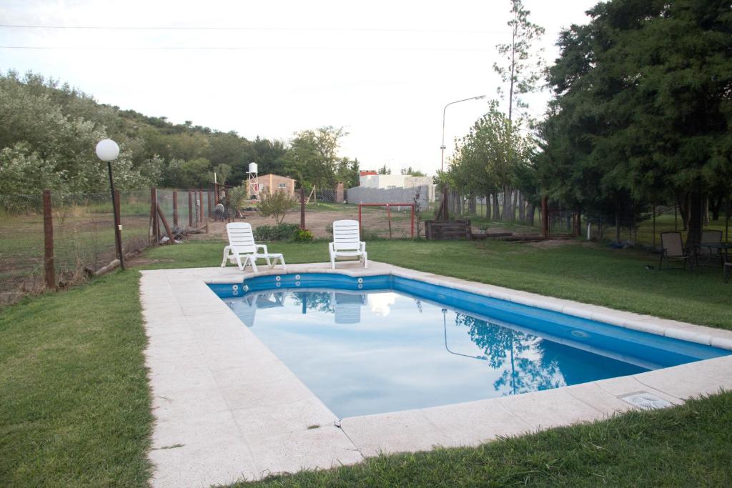 Koslayna photo 1